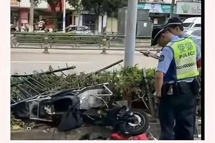 真的强！库里末节7投7中 追平生涯末节百分百命中纪录！